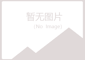 青岛崂山分心电讯有限公司